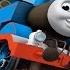 Thomas The Tank Engine Trap Club Remix CHILD HOOD REMIXES 5