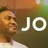 Jonathan Nelson Live At Alive Concert 2021