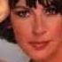 HELEN REDDY You Re My World