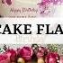 30 Types Of Cake Flavours Name I SIA STYLES