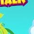 Jack And The Beanstalk Story For Children Bedtime Story For Kids Full Story