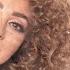 Myriam Fares Ghmorni Embrace Me Smoke Remix