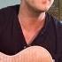 Lady Gaga Million Reasons Cover By Eli Lieb