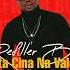 Refiller Boy Kuta Cina Na Valoyi Mr Dolph Prod