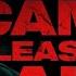 Camp Pleasant Lake Official Trailer Horror Brains