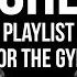 Nasheed GYM Playlist Abu Ali Edition Nasheeds For Training Abu Ali Nasheed Playlist NO MUSIC