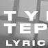 Madina Sadvakasova Түнгі Терезе Lyric Video