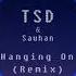 Fajar Asia Music Hanging On TSD Sauhan Remix