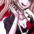 My Favorite Voice Enoshima Junko DRTHH