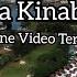 Kota Kinabalu Terbaru Kota Kinabalu Sabah East Malaysia Drone Video