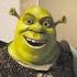 Shrek Comparison Chris Farley And Mike Myers