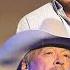 Top 100 Best Old Country Songs Of All Time Alan Jackson George Strait Don Williams B1