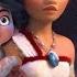 MOANA 2 Full Movie English Animation Fantasy Advanture Movie Fan Made Disney Movie