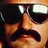 25 Hit Songs Written By Giorgio Moroder