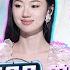 EP9 Shan Yichun Sings Chinese Style And R B Songs Melody Journey IQIYILifeShow