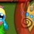 Getting My First Wubbox Part 1 My Singing Monsters