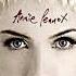 Annie Lennox The Gift