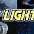 Which Sci Fi Show S Light Speed Is The FASTEST