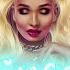 Pia Mia Princess Official Lyric Video