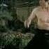 Bruce Lee Final Fight Fist Of Fury