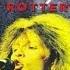 Bon Jovi Live In Rotterdam 1989 Audio FULL