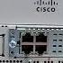 Cisco Router C8200 1N 4T With NIM ES2 4 Cisco Router Network Networkdevices Networking Sdwan