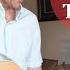 Whitehouse Road Tyler Childers Guitar Lesson Tutorial