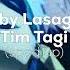 Baby Lasagna Rim Tim Tagi Dim Sped Up