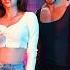 Tigershroff Janvikapoor Humaayehain Teamtigershroff Ganpath Kritisanon 20oct