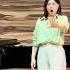 Temerari Come Scoglio Opera Cosi Fan Tutte W A Mozart Soprano Hyesuk Park