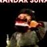 Wayang Golek Asep Sunandar Sunarya Full Bobodoran Cepot Versi Pilihan 33