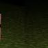 If A Pig Starts Killing The Others Stay Away From Him Minecraft Creepypasta