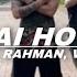 Jai Ho A R Rahman Vipul Khurana Indian Pop Remix Zumba Saltare