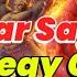 War Saga Heroic Difficulty Full Guide Gameplay Red Hulk Awakened MARVEL Strike Force F2P