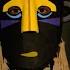 SBTRKT Right Thing To Do Ft Jessie Ware 432 001Hz HQ 2011