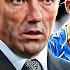 Paul Le Guen S FAILED Rangers Revolution