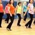 Got Your Number Line Dance Dance Teach In English 中文