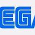 SEGA Startup Sound