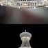 Imported Chandelier Crystal Chandelier Designs Fanus Jhoomer And Fancy Lights Prices 2020