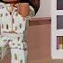 I CAUGHT MY DAUGHTER SLEEPWALKING ON CAMERA Bloxburg Family Roleplay