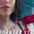 Cleopatra Stratan Te Las Cu Inima By Festy Www Star Festy Org