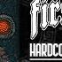 Hardcore Drum Track First Blood Style 165 Bpm