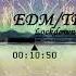 BASS BOOSTED EDM TRAP MIX NEW YEAR EDIT LOCKDOWN SESSIONS 2 HD