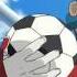 Inazuma Eleven Opening 6 Bokura No Goal T Pistonz KMC Full