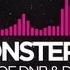 Drumstep Best Of DNB Drumstep Vol 2 1 Hour Mix Monstercat Release