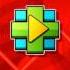 How To Cut Offset Your CUSTOM GEOMETRY DASH MUSIC Geometry Dash Tutorial