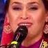 Mohichehra Buxorocha Jambul Muhammedov Yashin Xo Jamov Live Jonliijro Singer Bukhara Livestream