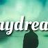 FREE Marshmello Type Beat Daydream Pop EDM Instrumental