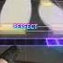 Project SEKAI Sekai Version Happy Synthesizer Master 28 ALL PERFECT 60fps