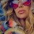 Anastacia Supergirl Official Audio YouTube